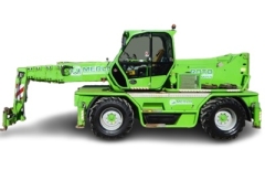 MERLO ROTO 40.25 MCSS