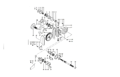 PRZEKŁADNIA REDUKCYJNA KOŁA